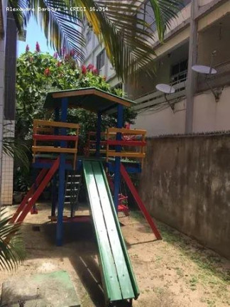 Imagem Apartamento com 3 Quartos à Venda, 112 m² em Boa Viagem - Recife