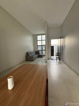 Imagem Casa com 2 Quartos à Venda, 113 m² em Laranjeiras - Patos De Minas Imagem Casa com 2 Quartos à Venda, 113 m² em Laranjeiras - Patos De Minas