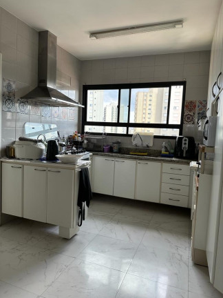Imagem Imóvel com 4 Quartos à Venda, 173 m² em Vila Ipojuca - São Paulo Imagem Imóvel com 4 Quartos à Venda, 173 m² em Vila Ipojuca - São Paulo