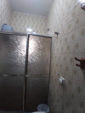 Imagem Casa com 2 Quartos à Venda, 68 m² em Maracanã - Praia Grande
