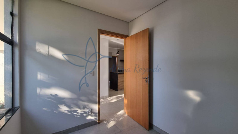 Imagem Casa de Condomínio com 3 Quartos à Venda,  em Morada Do Sol - Piratininga