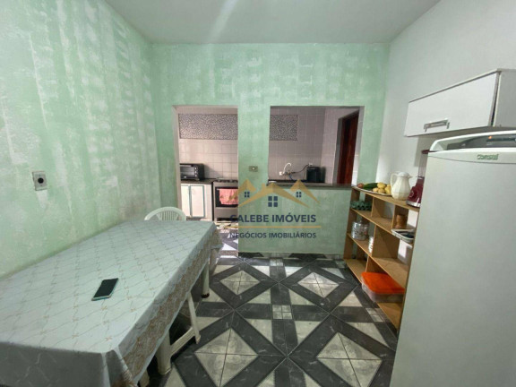Imagem Casa com 3 Quartos à Venda, 140 m² em Jardim Wanderley - Tatuí