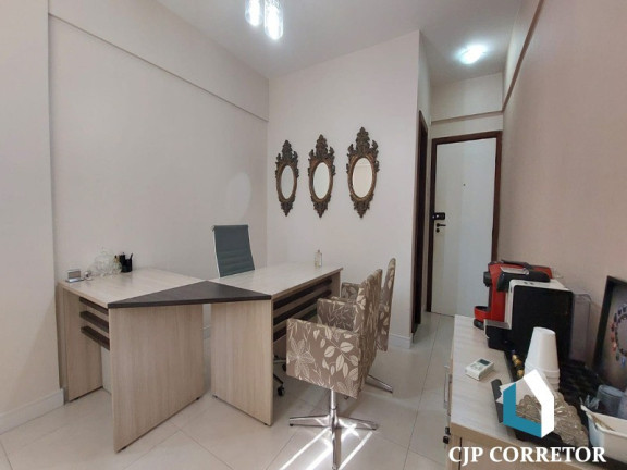 Imagem Imóvel Comercial para Alugar, 18 m² em Pituba - Salvador Imagem Imóvel Comercial para Alugar, 18 m² em Pituba - Salvador