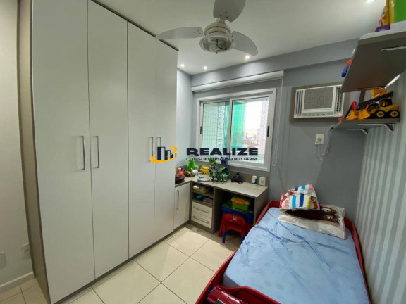 Imagem Apartamento com 3 Quartos à Venda, 90 m² em Centro - Campos Dos Goytacazes Imagem Apartamento com 3 Quartos à Venda, 90 m² em Centro - Campos Dos Goytacazes