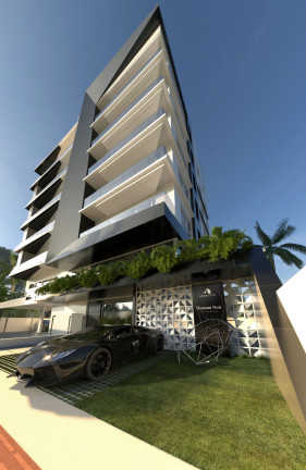 Imagem Apartamento com 3 Quartos à Venda, 138 m² em Cabeçudas - Itajaí Imagem Apartamento com 3 Quartos à Venda, 138 m² em Cabeçudas - Itajaí