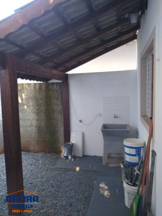 Imagem Casa com 2 Quartos à Venda, 215 m² em Jundiaizinho (terra Preta) - Mairiporã Imagem Casa com 2 Quartos à Venda, 215 m² em Jundiaizinho (terra Preta) - Mairiporã