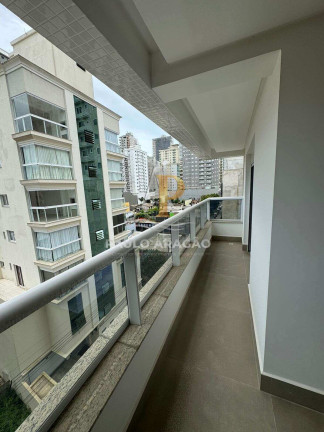 Foto do imóvel Apartamento com 2 Quartos à Venda, 108 m² em Meia Praia - Itapema