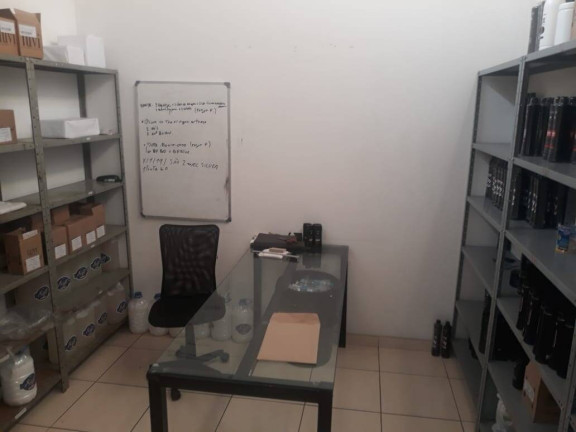 Imagem Casa com 3 Quartos à Venda, em Estiva - Taubaté Imagem Casa com 3 Quartos à Venda, em Estiva - Taubaté