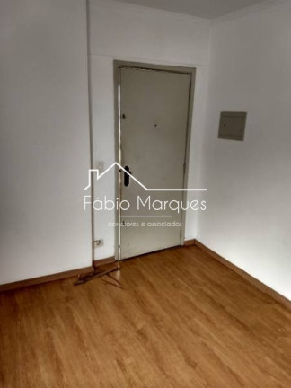 Imagem Apartamento com 2 Quartos à Venda, 46 m² em Vila Marieta - São Paulo Imagem Apartamento com 2 Quartos à Venda, 46 m² em Vila Marieta - São Paulo