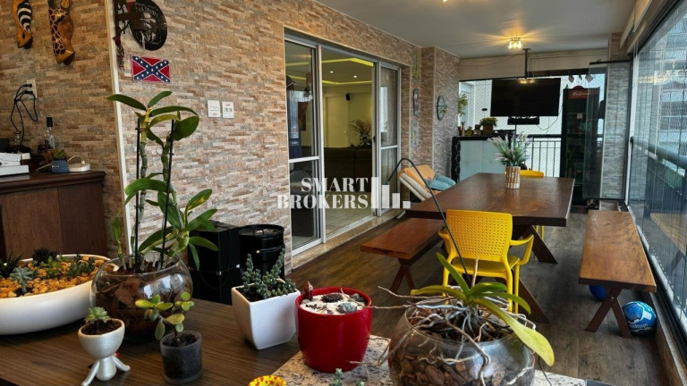 Imagem Apartamento com 3 Quartos à Venda, 192 m² em Aclimação - São Paulo Imagem Apartamento com 3 Quartos à Venda, 192 m² em Aclimação - São Paulo