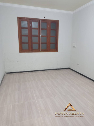 Imagem Casa com 5 Quartos à Venda, 468 m² em Belvedere - Coronel Fabriciano