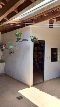 Imagem Casa com 2 Quartos à Venda, 214 m² em Vila Coralina - Bauru Imagem Casa com 2 Quartos à Venda, 214 m² em Vila Coralina - Bauru