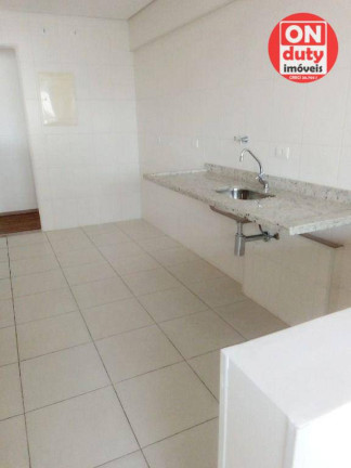Imagem Apartamento com 2 Quartos à Venda, 84 m² em Boqueirão - Santos Imagem Apartamento com 2 Quartos à Venda, 84 m² em Boqueirão - Santos