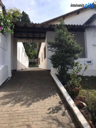 Imagem Casa com 3 Quartos à Venda ou Locação, 150 m² em Cidade Vargas - São Paulo Imagem Casa com 3 Quartos à Venda ou Locação, 150 m² em Cidade Vargas - São Paulo