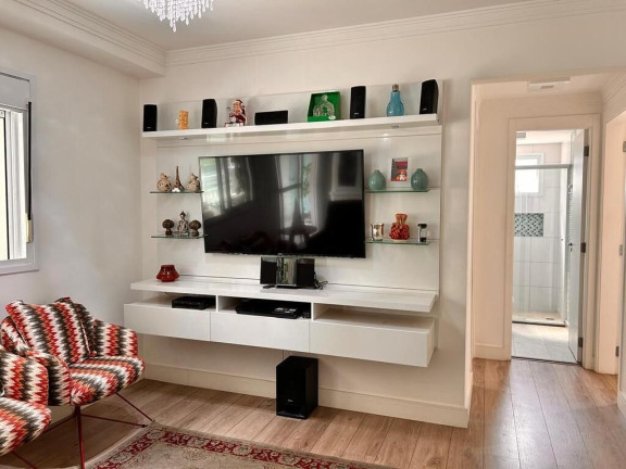 Imagem Apartamento com 2 Quartos à Venda, 84 m² em Jaguaré - São Paulo Imagem Apartamento com 2 Quartos à Venda, 84 m² em Jaguaré - São Paulo