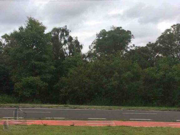 Imagem Apartamento com 2 Quartos à Venda, 68 m² em Jardim Piazza Di Roma - Sorocaba Imagem Apartamento com 2 Quartos à Venda, 68 m² em Jardim Piazza Di Roma - Sorocaba