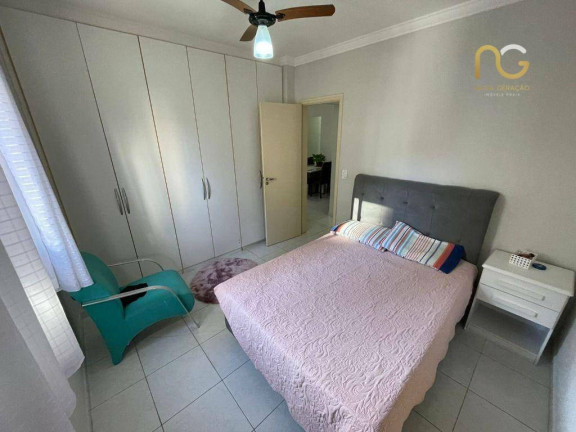 Imagem Apartamento com 3 Quartos à Venda, 93 m² em Tupi - Praia Grande Imagem Apartamento com 3 Quartos à Venda, 93 m² em Tupi - Praia Grande