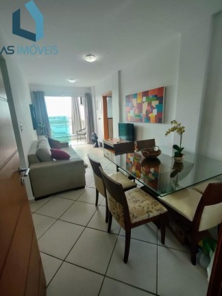 Imagem Apartamento com 1 Quarto à Venda, 65 m² em Braga - Cabo Frio