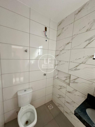 Imagem Casa com 2 Quartos à Venda, 150 m² em Residencial Buena Vista Iii - Goiânia