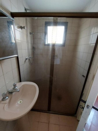 Imagem Apartamento com 3 Quartos à Venda, 69 m² em Vila Prudente - São Paulo Imagem Apartamento com 3 Quartos à Venda, 69 m² em Vila Prudente - São Paulo
