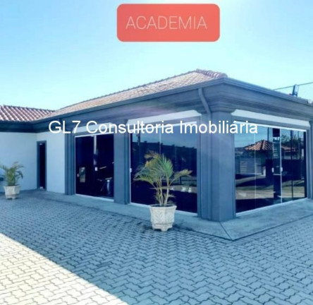 Imagem Casa com 2 Quartos à Venda,  em Jardins Do Império - Indaiatuba