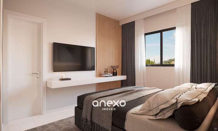 Imagem Apartamento com 2 Quartos à Venda, 66 m² em água Verde - Blumenau Imagem Apartamento com 2 Quartos à Venda, 66 m² em água Verde - Blumenau