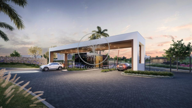 Imagem Casa de Condomínio com 4 Quartos à Venda, 216 m² em Sítios De Recreio Gramado - Campinas Imagem Casa de Condomínio com 4 Quartos à Venda, 216 m² em Sítios De Recreio Gramado - Campinas