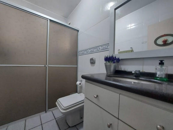 Imagem Casa com 3 Quartos à Venda, 140 m² em Costeira - Balneário Barra Do Sul Imagem Casa com 3 Quartos à Venda, 140 m² em Costeira - Balneário Barra Do Sul