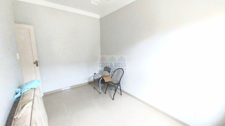 Imagem Apartamento com 2 Quartos à Venda, 50 m² em Boqueirão - Santos Imagem Apartamento com 2 Quartos à Venda, 50 m² em Boqueirão - Santos