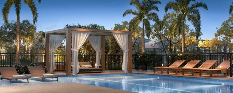Imagem Imóvel com 3 Quartos à Venda, 67 m² em Passo Da Areia - Porto Alegre