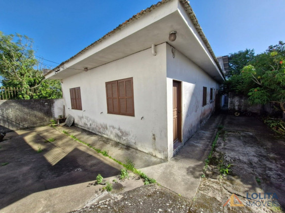 Imagem Terreno à Venda, 411 m² em Estreito - Florianópolis Imagem Terreno à Venda, 411 m² em Estreito - Florianópolis