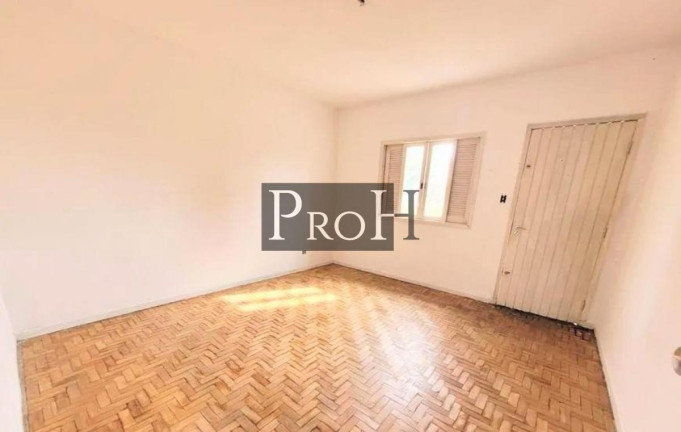 Imagem Sobrado com 4 Quartos à Venda, 232 m² em Jardim - Santo André Imagem Sobrado com 4 Quartos à Venda, 232 m² em Jardim - Santo André