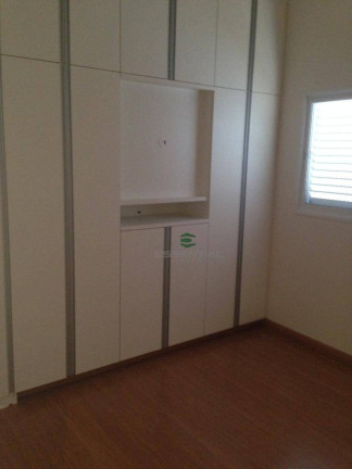Imagem Casa com 3 Quartos à Venda ou Locação, 300 m² em Parque Residencial Damha V - São José Do Rio Preto Imagem Casa com 3 Quartos à Venda ou Locação, 300 m² em Parque Residencial Damha V - São José Do Rio Preto