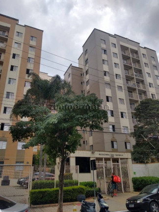 Imagem Apartamento com 2 Quartos à Venda, 90 m² em Aclimacao - São Paulo Imagem Apartamento com 2 Quartos à Venda, 90 m² em Aclimacao - São Paulo