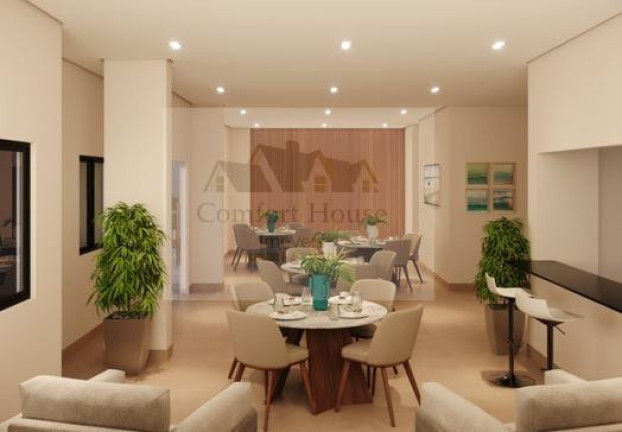 Imagem Casa com 2 Quartos à Venda, 47 m² em Vila Humaitá - Santo André Imagem Casa com 2 Quartos à Venda, 47 m² em Vila Humaitá - Santo André