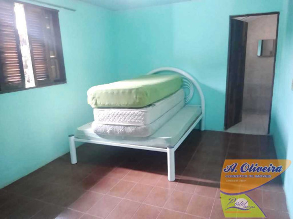 Imagem Casa com 6 Quartos à Venda, 250 m² em Pedreira - Ubatuba Imagem Casa com 6 Quartos à Venda, 250 m² em Pedreira - Ubatuba