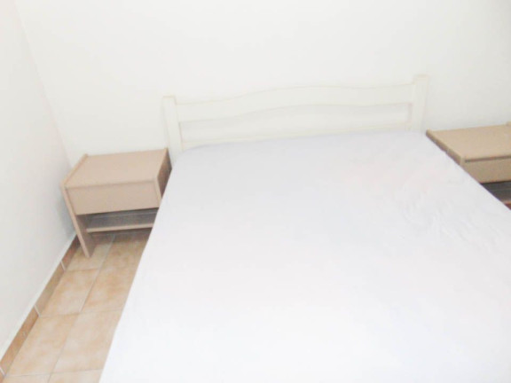 Imagem Apartamento com 2 Quartos à Venda, 75 m² em Pitangueiras - Guarujá Imagem Apartamento com 2 Quartos à Venda, 75 m² em Pitangueiras - Guarujá