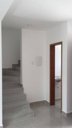 Imagem Sobrado com 2 Quartos à Venda, 81 m² em Vila Santos - Caçapava Imagem Sobrado com 2 Quartos à Venda, 81 m² em Vila Santos - Caçapava