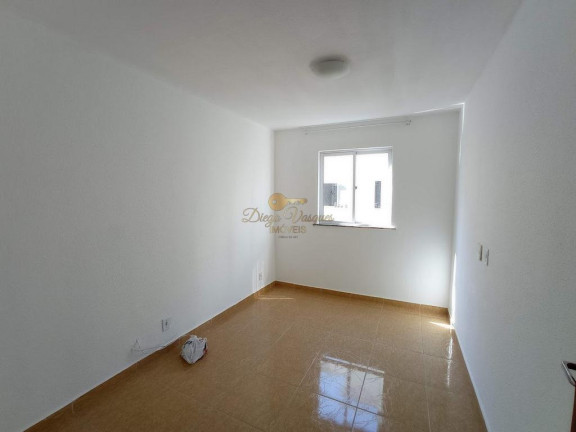 Imagem Apartamento com 2 Quartos à Venda, 56 m² em Ermitage - Teresópolis Imagem Apartamento com 2 Quartos à Venda, 56 m² em Ermitage - Teresópolis