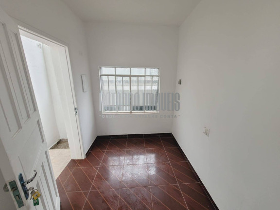 Imagem Casa com 2 Quartos à Venda, 121 m² em São José - São Caetano Do Sul Imagem Casa com 2 Quartos à Venda, 121 m² em São José - São Caetano Do Sul