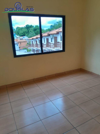 Imagem Apartamento com 1 Quarto à Venda, em Viamão Imagem Apartamento com 1 Quarto à Venda, em Viamão