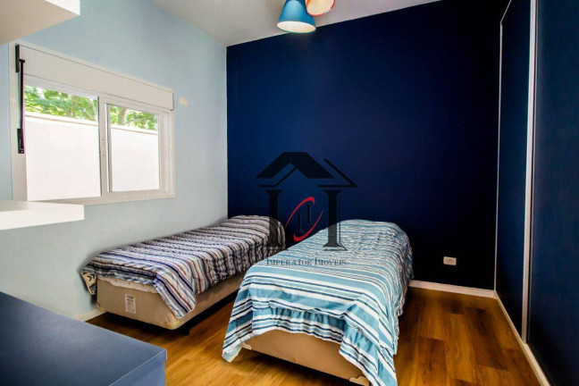 Imagem Casa com 4 Quartos à Venda, 360 m² em Loteamento Capital Ville - Jundiaí Imagem Casa com 4 Quartos à Venda, 360 m² em Loteamento Capital Ville - Jundiaí