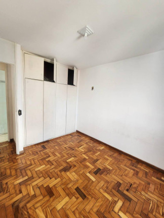 Imagem Apartamento com 1 Quarto à Venda, 51 m² em Campos Elíseos - São Paulo
