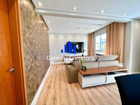 Imagem Casa com 3 Quartos à Venda, 95 m² em Chácara Do Solar Iii - Santana De Parnaíba Imagem Casa com 3 Quartos à Venda, 95 m² em Chácara Do Solar Iii - Santana De Parnaíba
