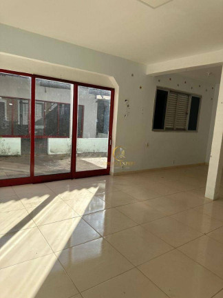 Imagem Ponto Comercial para Alugar, 327 m² em Jardim Esplanada - São José Dos Campos Imagem Ponto Comercial para Alugar, 327 m² em Jardim Esplanada - São José Dos Campos
