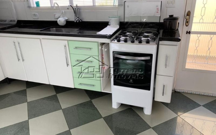 Imagem Casa com 3 Quartos à Venda, 114 m² em Jardim Das Indústrias - São José Dos Campos Imagem Casa com 3 Quartos à Venda, 114 m² em Jardim Das Indústrias - São José Dos Campos
