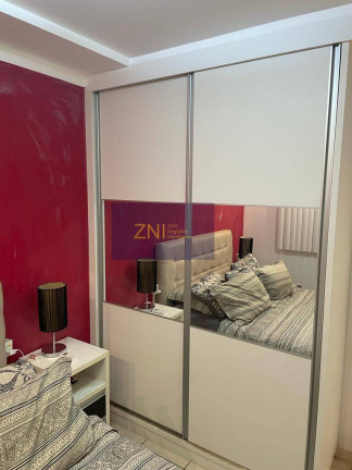 Imagem Apartamento com 2 Quartos à Venda, 54 m² em Parque Industrial Lagoinha - Ribeirão Preto Imagem Apartamento com 2 Quartos à Venda, 54 m² em Parque Industrial Lagoinha - Ribeirão Preto