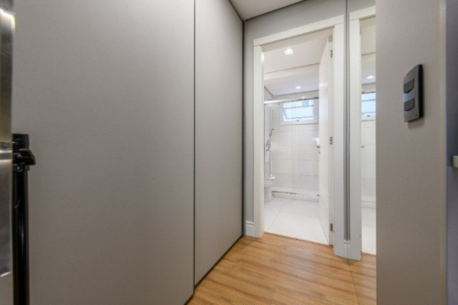 Imagem Apartamento com 3 Quartos à Venda, 134 m² em Tristeza - Porto Alegre Imagem Apartamento com 3 Quartos à Venda, 134 m² em Tristeza - Porto Alegre