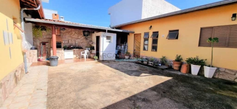 Imagem Casa com 3 Quartos à Venda, 156 m² em Loteamento Residencial Fonte Nova - Valinhos Imagem Casa com 3 Quartos à Venda, 156 m² em Loteamento Residencial Fonte Nova - Valinhos