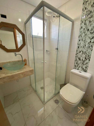 Imagem Apartamento com 1 Quarto à Venda, 57 m² em Vila Caiçara - Praia Grande Imagem Apartamento com 1 Quarto à Venda, 57 m² em Vila Caiçara - Praia Grande